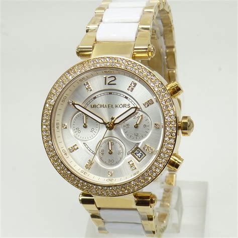 garantie michael kors uhr|michael kors color change warranty.